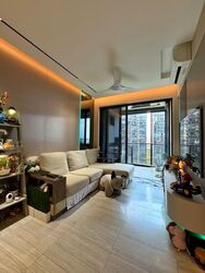 Parc Esta (D14), Apartment #606493021